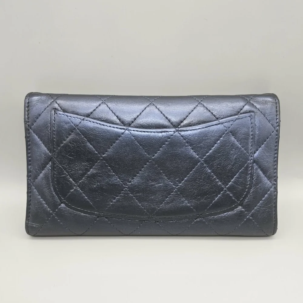 CHANEL 100% authentic